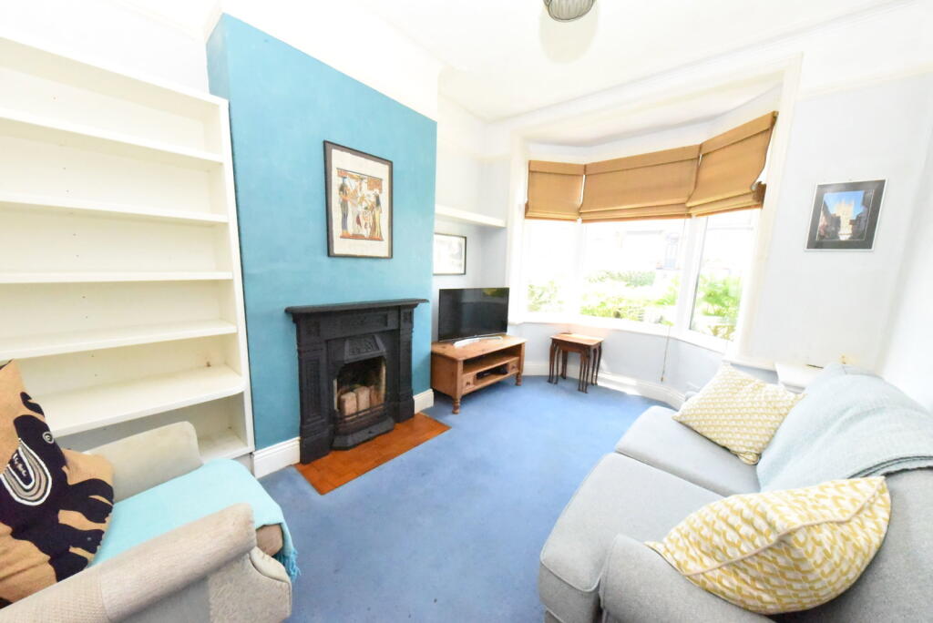 Watford Road, Birmingham, B30 1PB - View 5