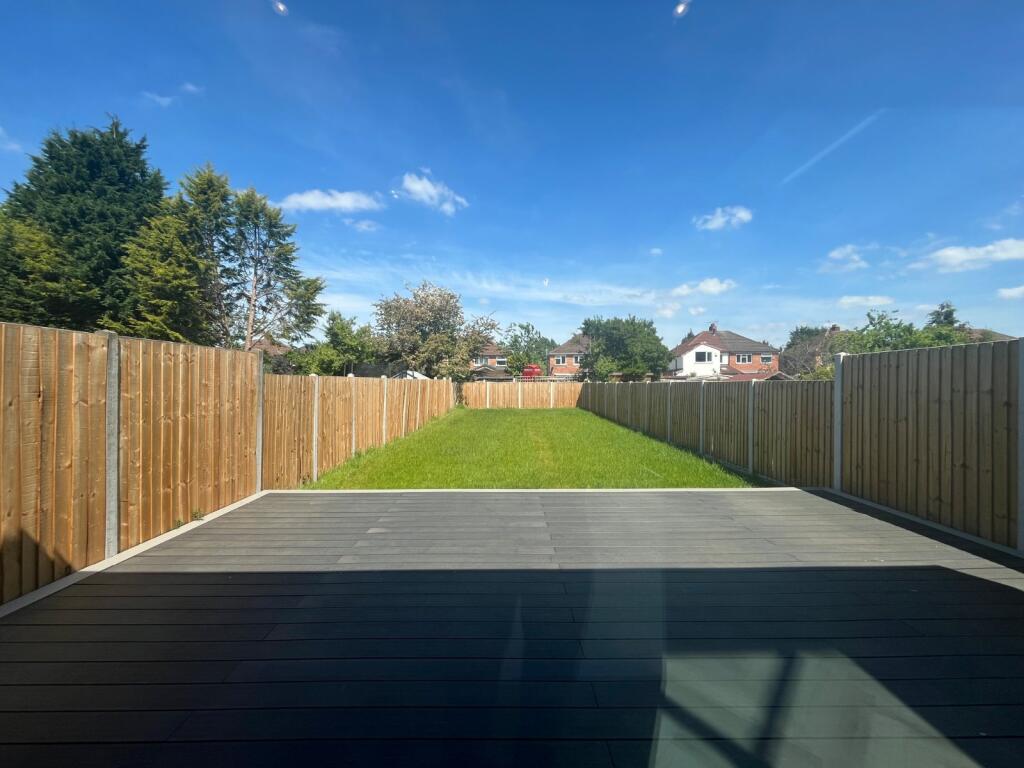 Additional image 26 of Chamberlain Crescent, Shirley, Solihull, West Midlands, B90