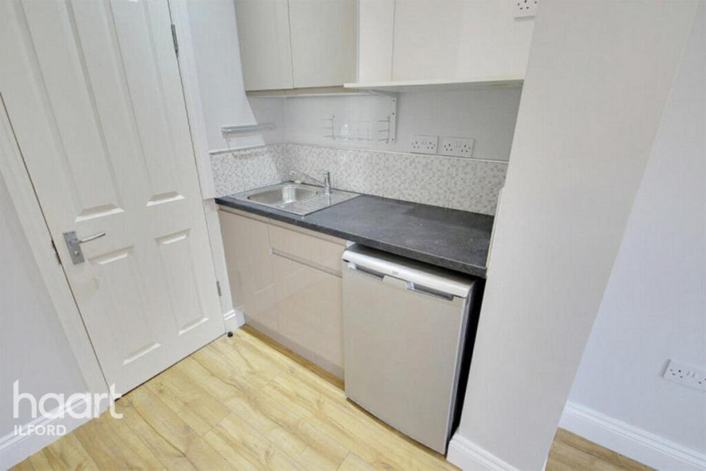 Main image of property: Holland Park Avenue, ILFORD