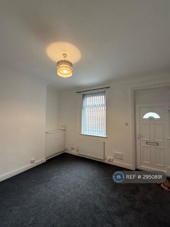 House in Wigan - View 4