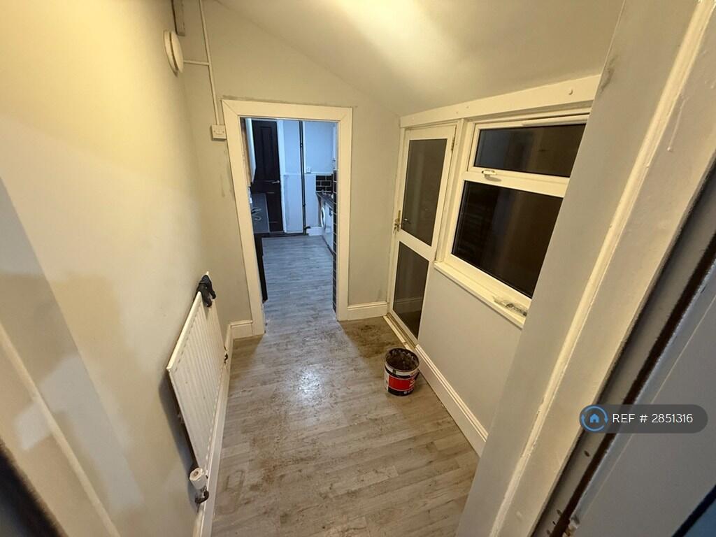 Additional image 16 of Mason Street, West Bromwich, B70