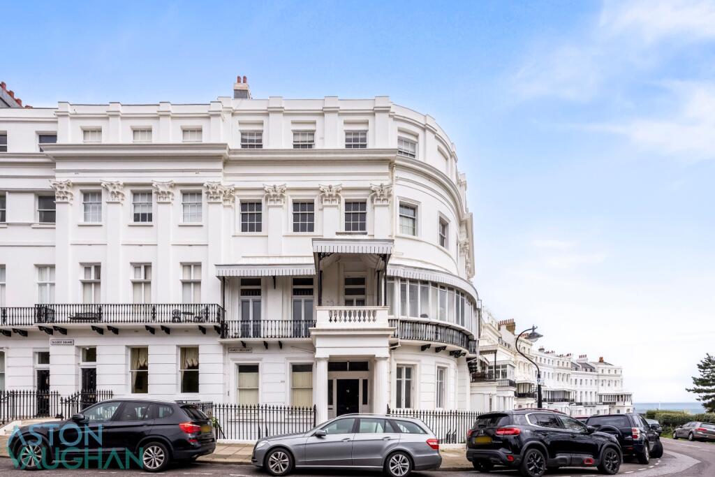 Apartment in Brighton - View 2