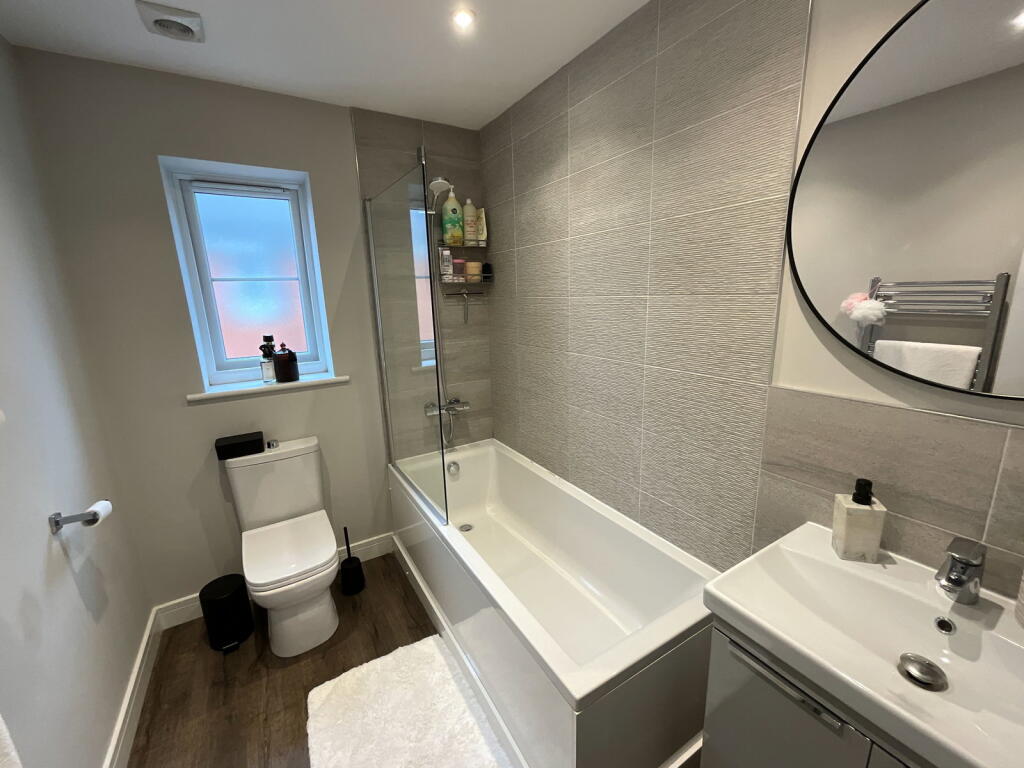 Additional image 12 of CRADLEY HEATH, Chester Road