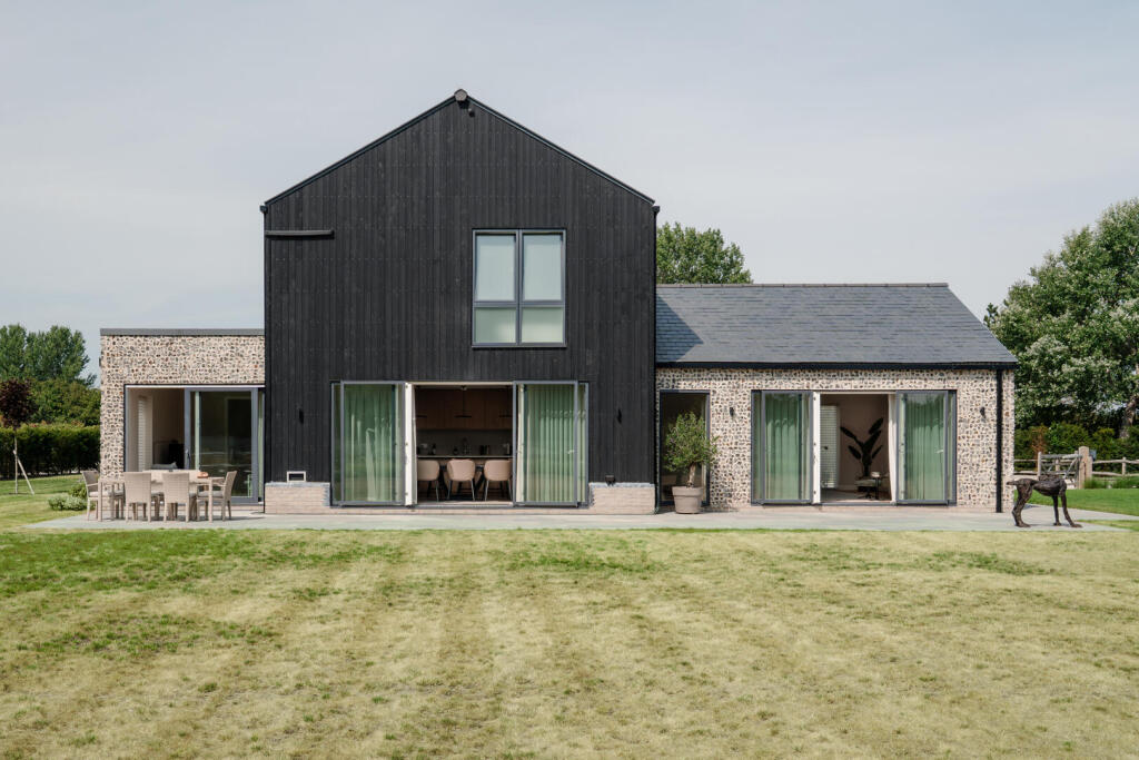 Main image of property: Earnley Meadows, Earnley, West Sussex