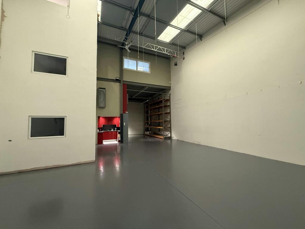P12.jpg