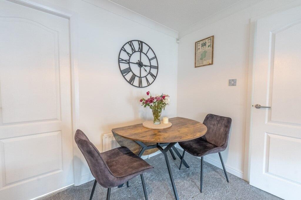 Kingston Avenue, Uddingston, G71 photo 4