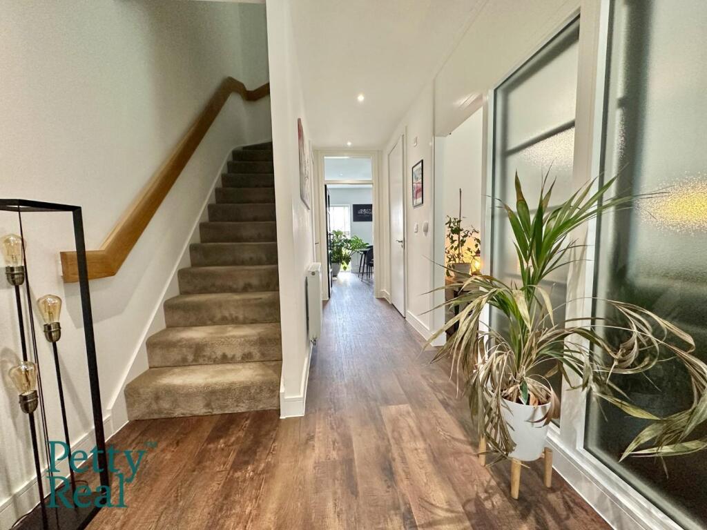 Additional image 3 of Jobson Road, Barrowford