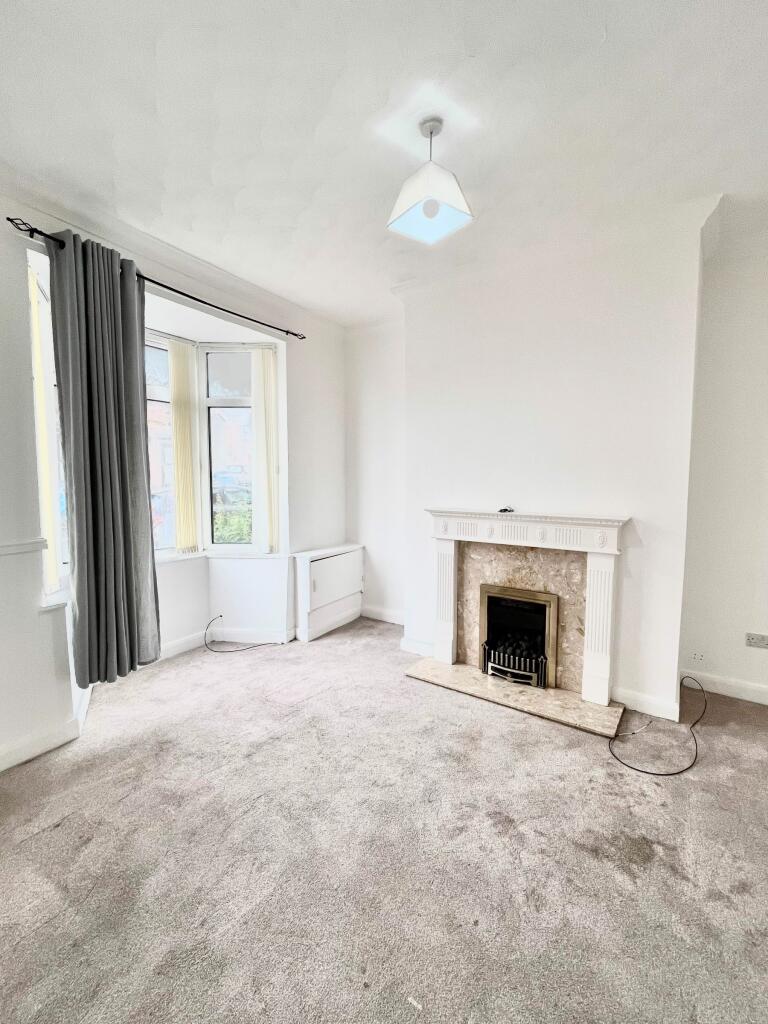 Main image of property: Byerley Road, Shildon