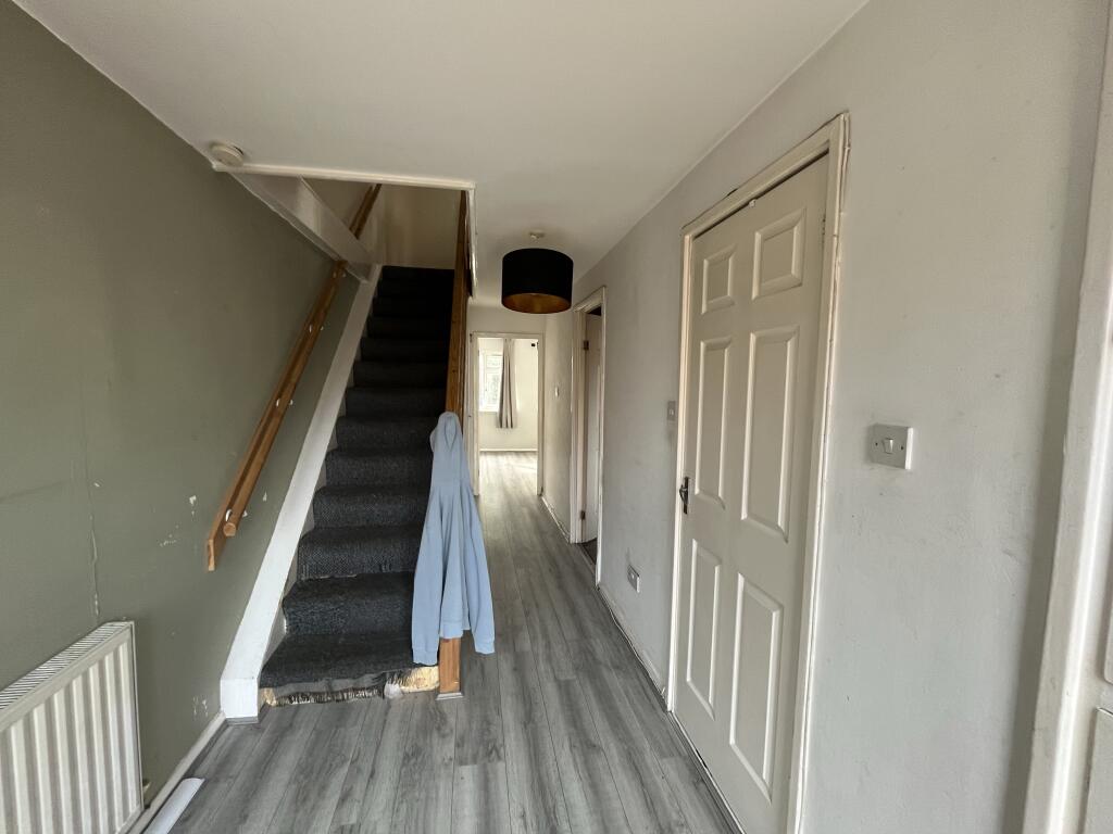 42 Miranda Place, Liverpool, Merseyside L20 2HW photo 4