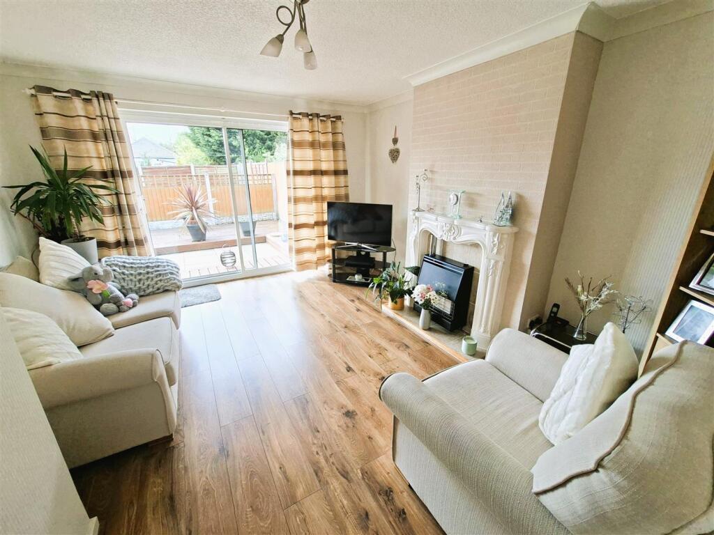 Additional image 2 of Romford Close, Sheldon, Birmingham