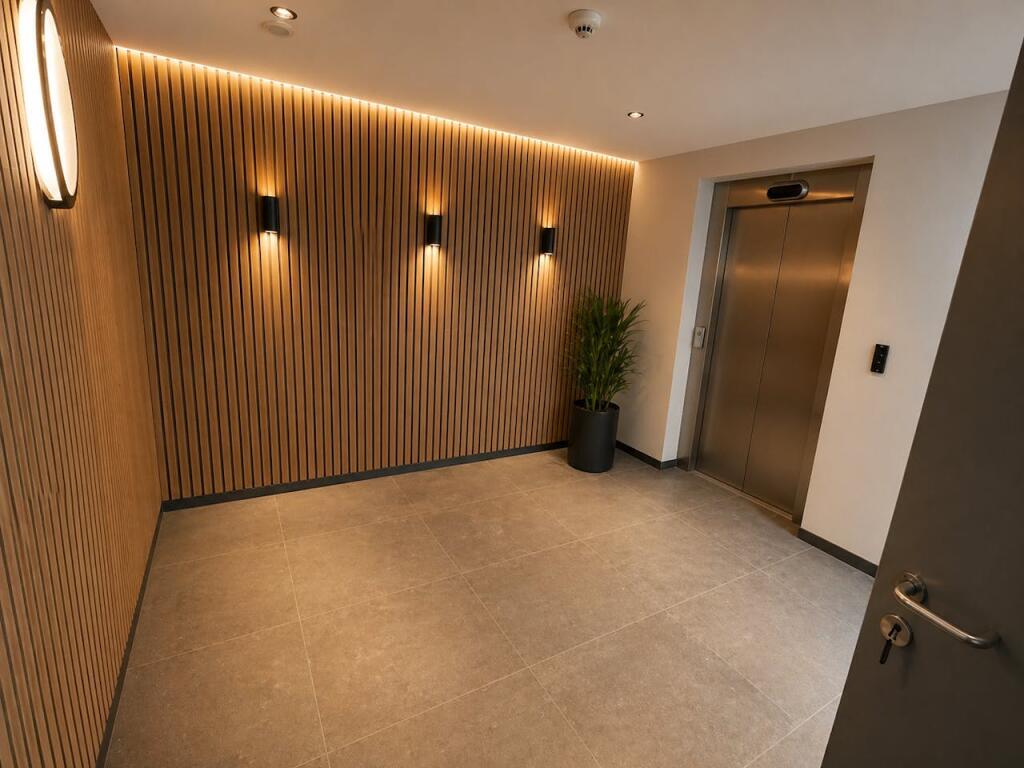 Artists Impression - Car Park (2).png