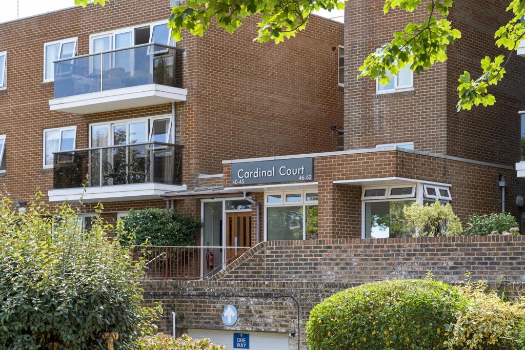 Property photo 9