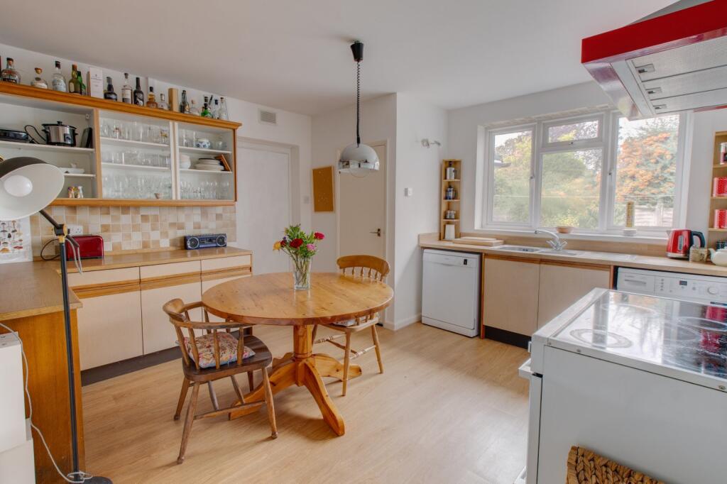 Additional image 6 of Marlborough Avenue, Bromsgrove, Worcestershire, B60