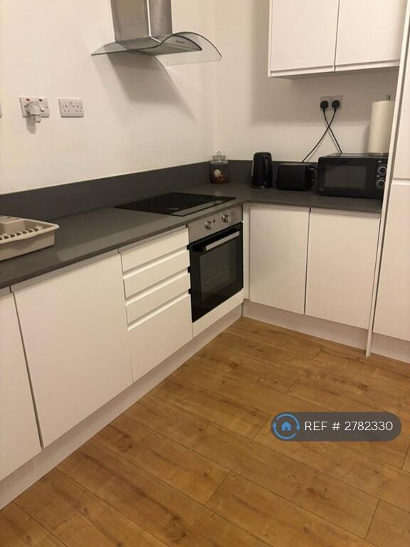 Additional image 22 of Hawthorns Business Centre, Smethwick, B66