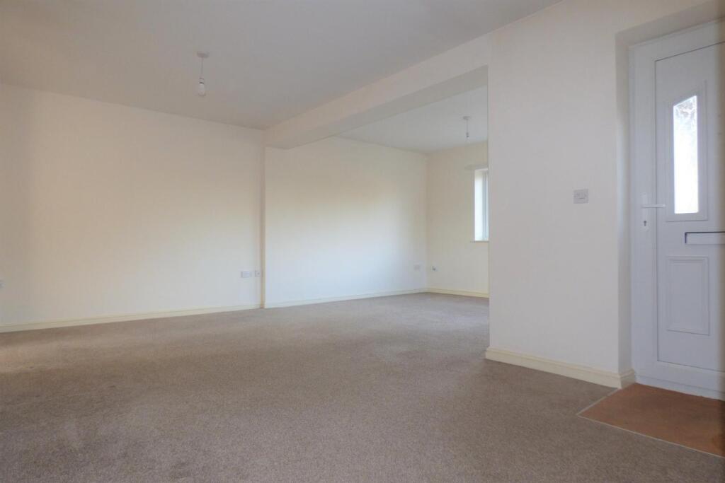 House in West Suffolk, Lakenheath - View 5