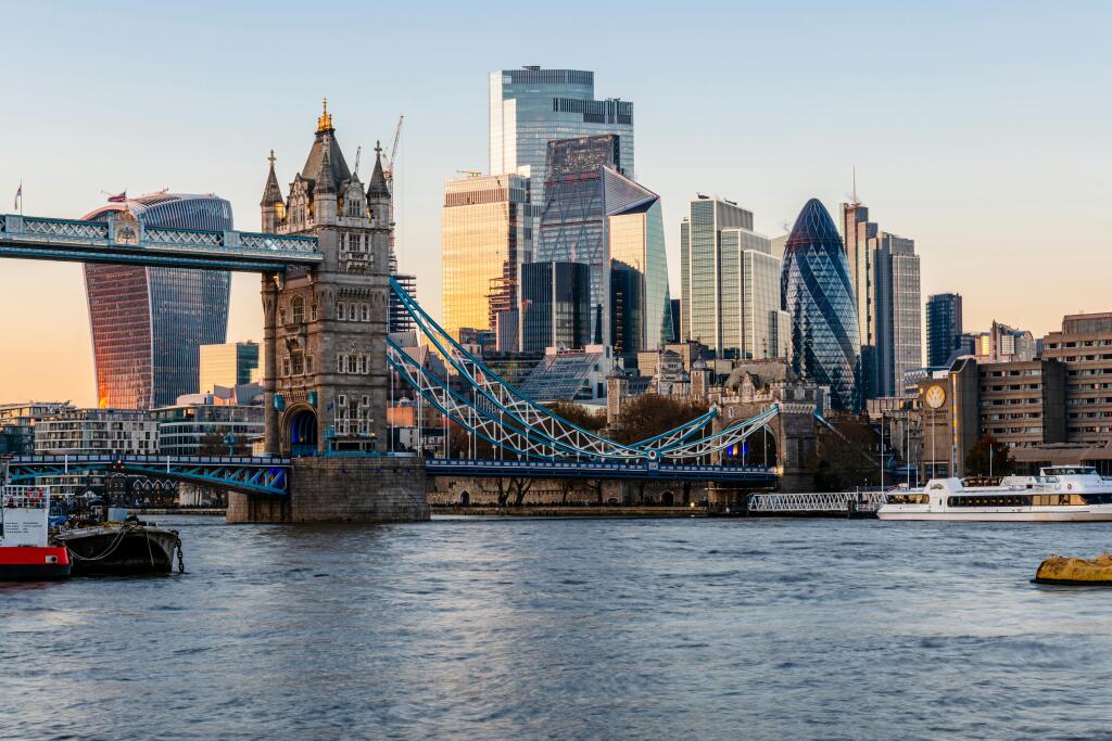 St Saviours Wharf 6 30.jpg