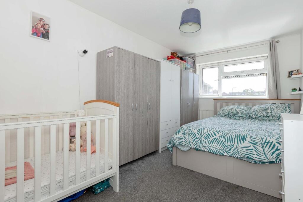 Apartment in Adur, Lancing - View 4
