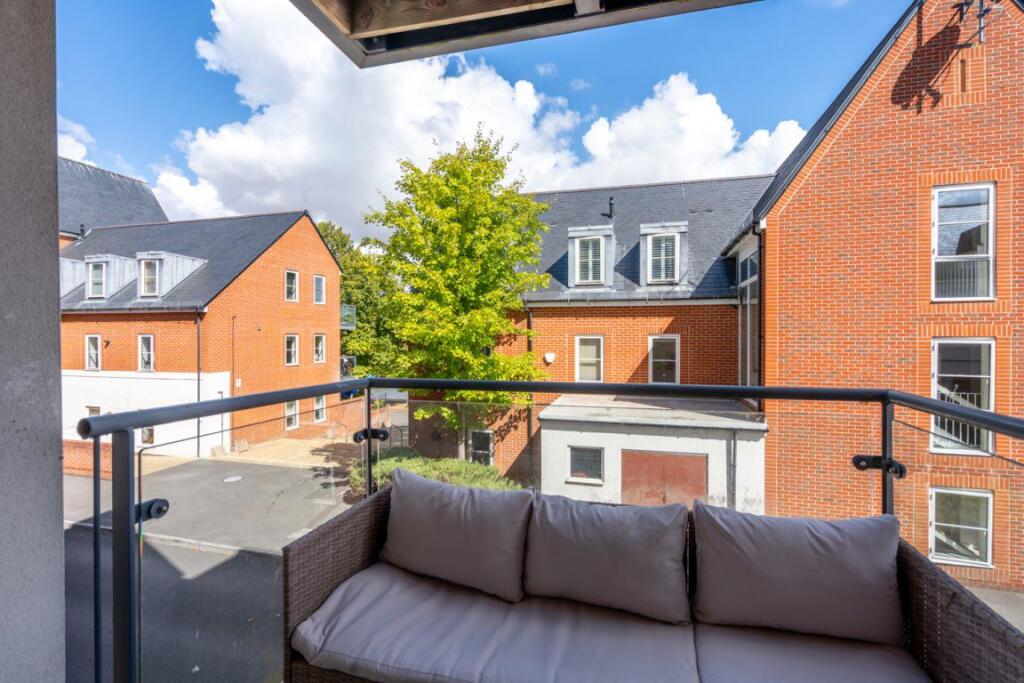 Property photo 7
