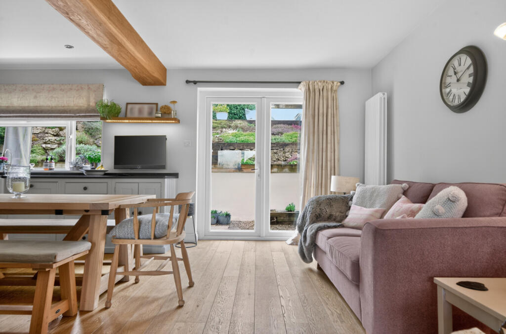 Additional image 6 of Mountain Ash, Bath, Somerset, BA1