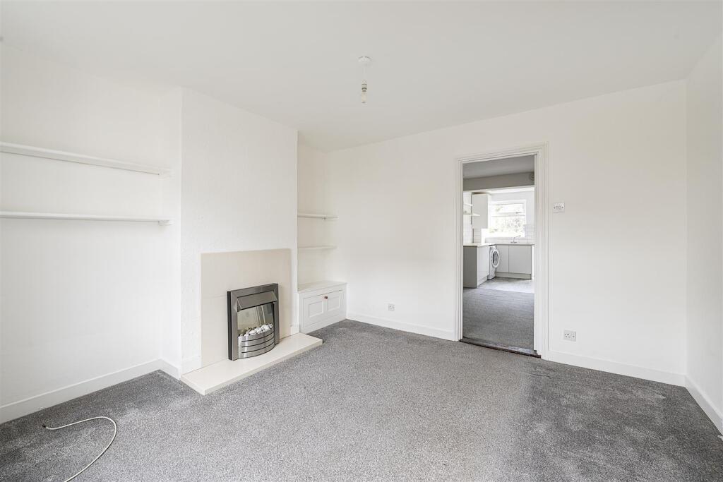 Additional image 6 of Cravells Road, Harpenden