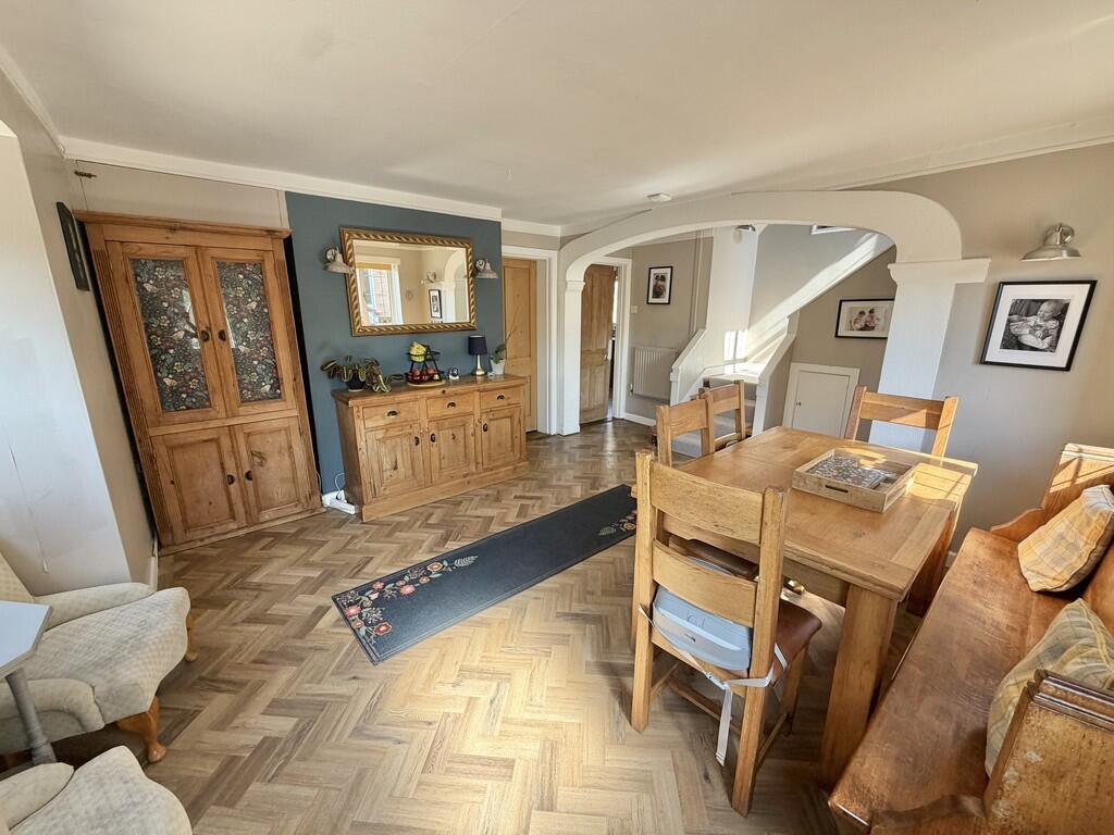 Oakley Lane, Wimborne photo 5