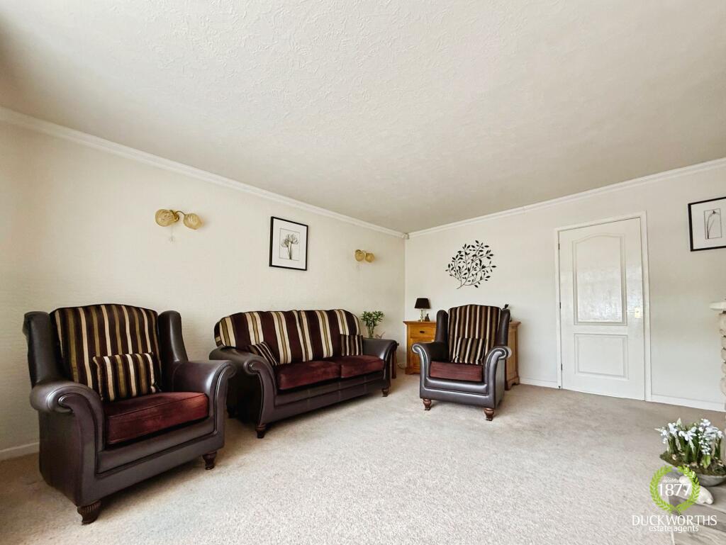 Additional image 7 of Rudyard Drive, Darwen, BB3