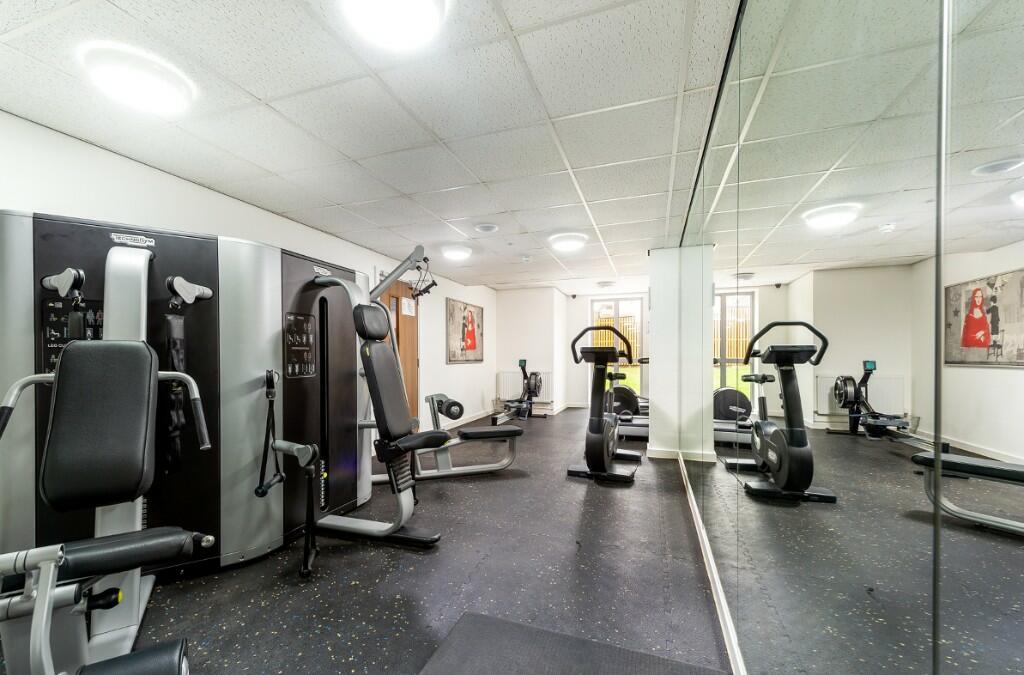 Property photo 8