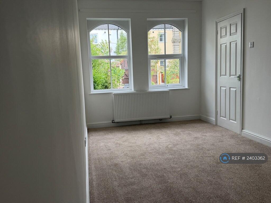 House in Great Yarmouth, Norfolk - View 5