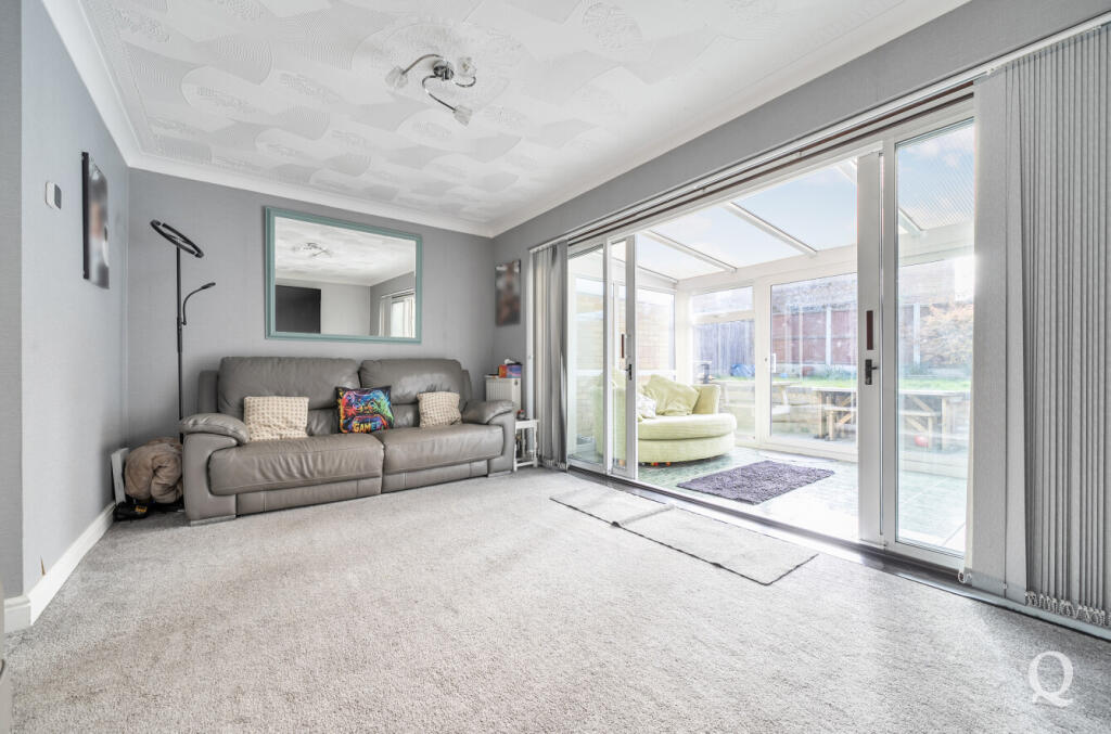 House in Swale, Kent - View 3
