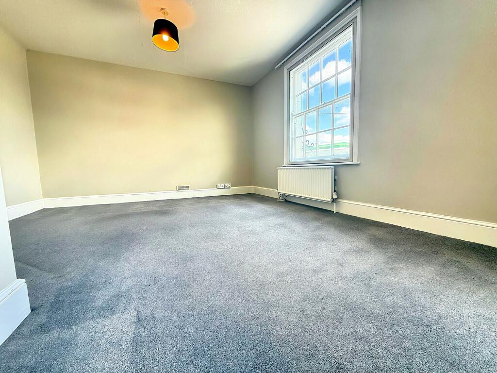 Apartment in Wealden, Holmes's Hill, Chiddingly - View 5