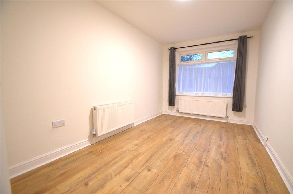 Main image of property: Foxon Lane, Caterham, Surrey, CR3