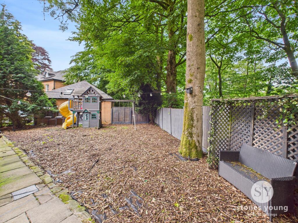 Additional image 31 of Preston New Road, Blackburn, BB2