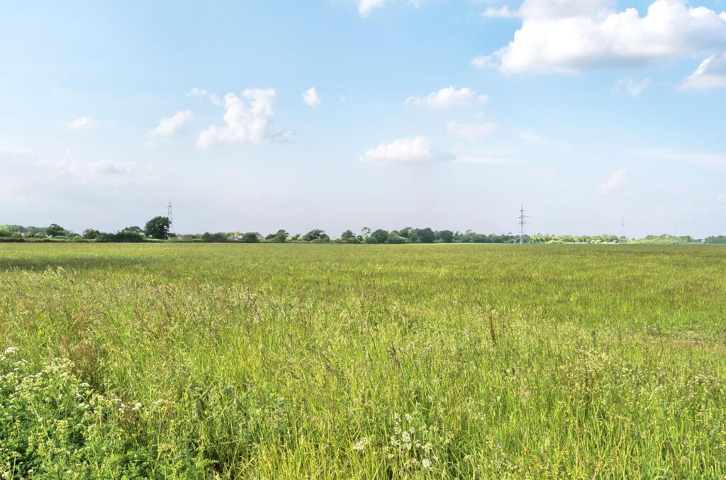 Blackboy Lane, Fishbourne, PO18 photo 2