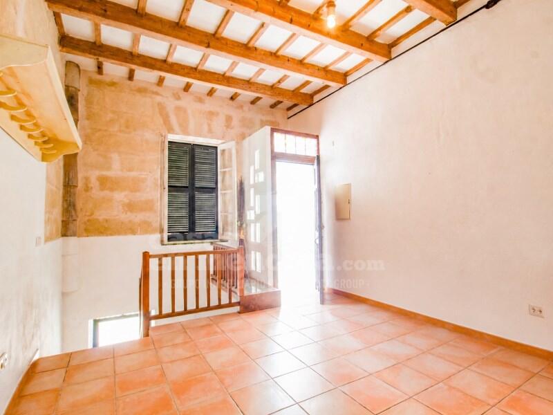 Main image of property: Balearic Islands, Menorca, Mahón