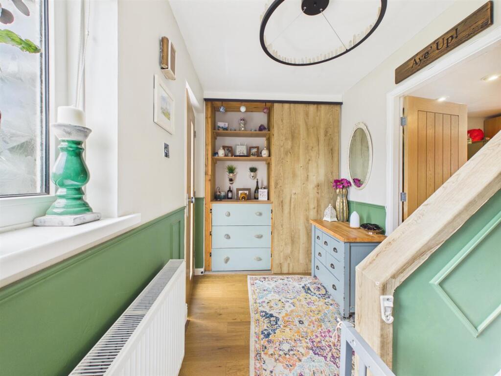 House in Lancaster - View 5