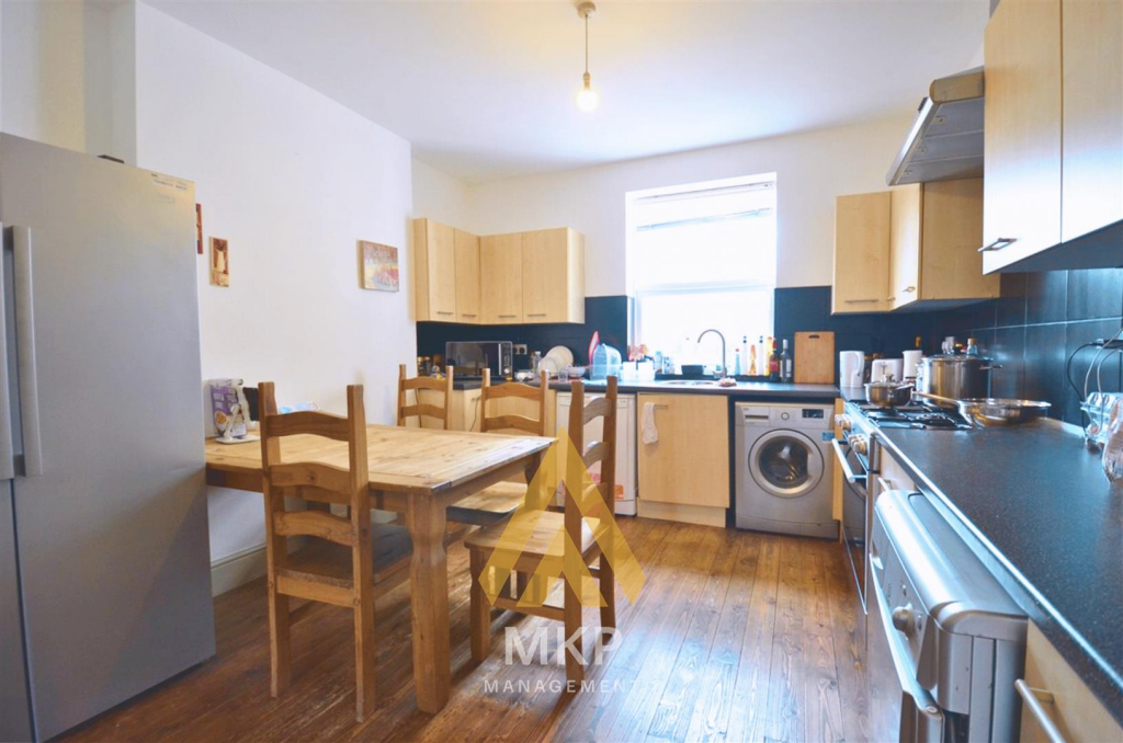 Additional image 2 of Reservoir Retreat, Edgbaston  B16 9EH