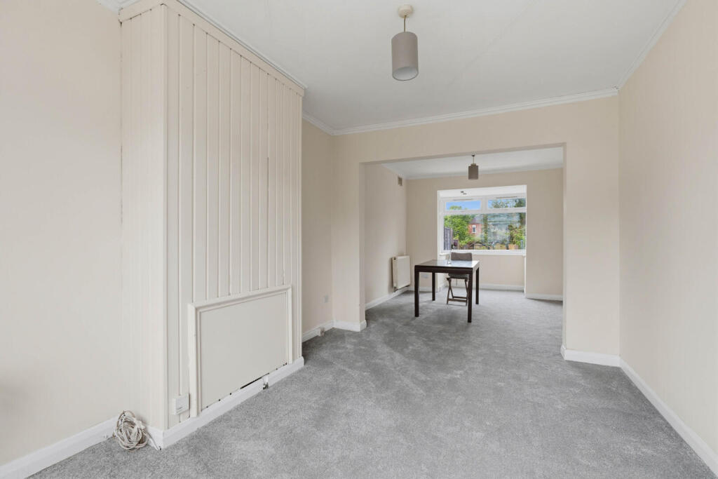 Villa Road, Coventry photo 2
