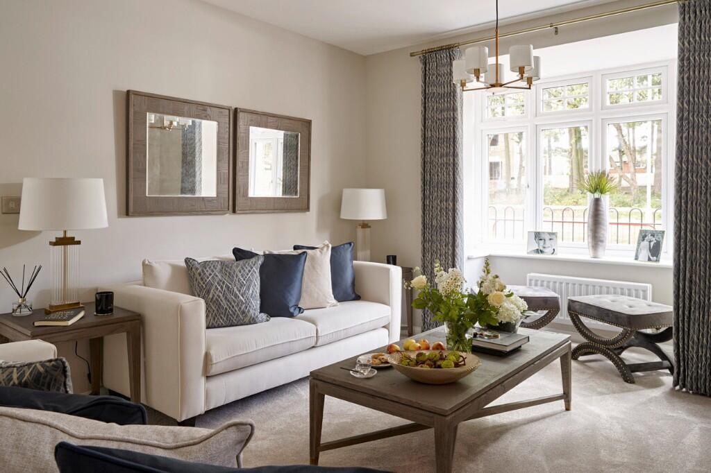 House in Colchester - View 5