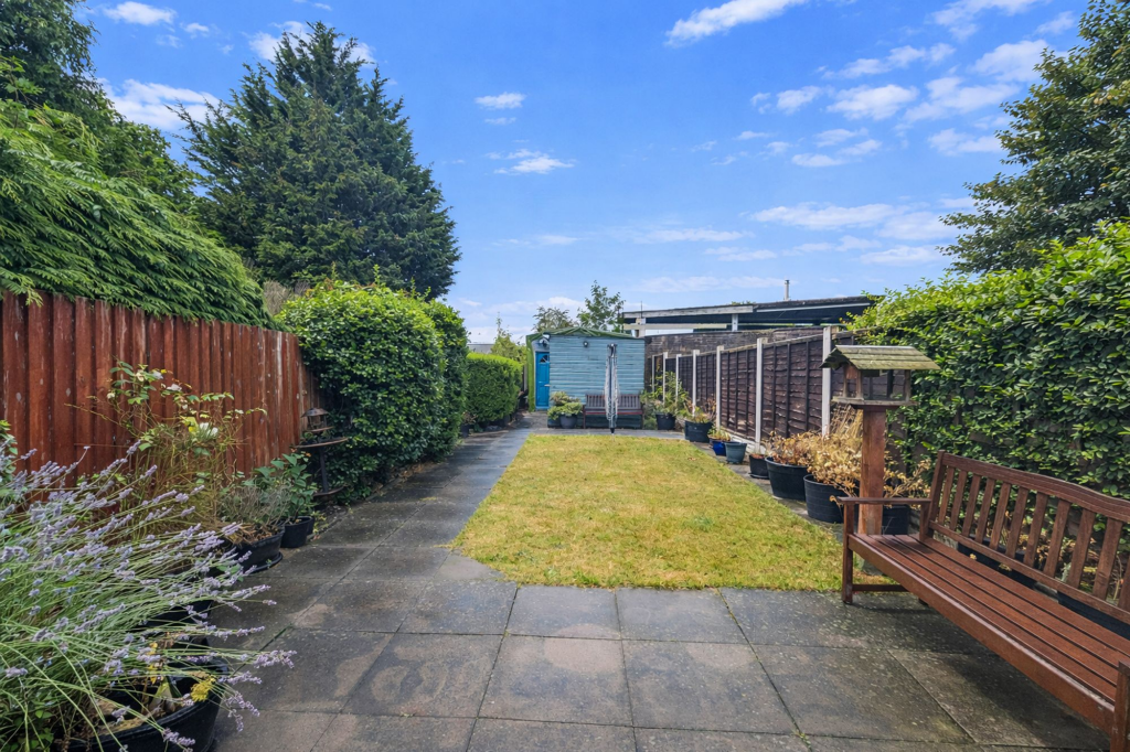 Additional image 10 of Manor Road, Stechford, B33