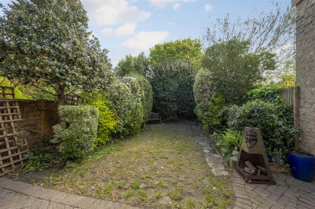 Property photo 6