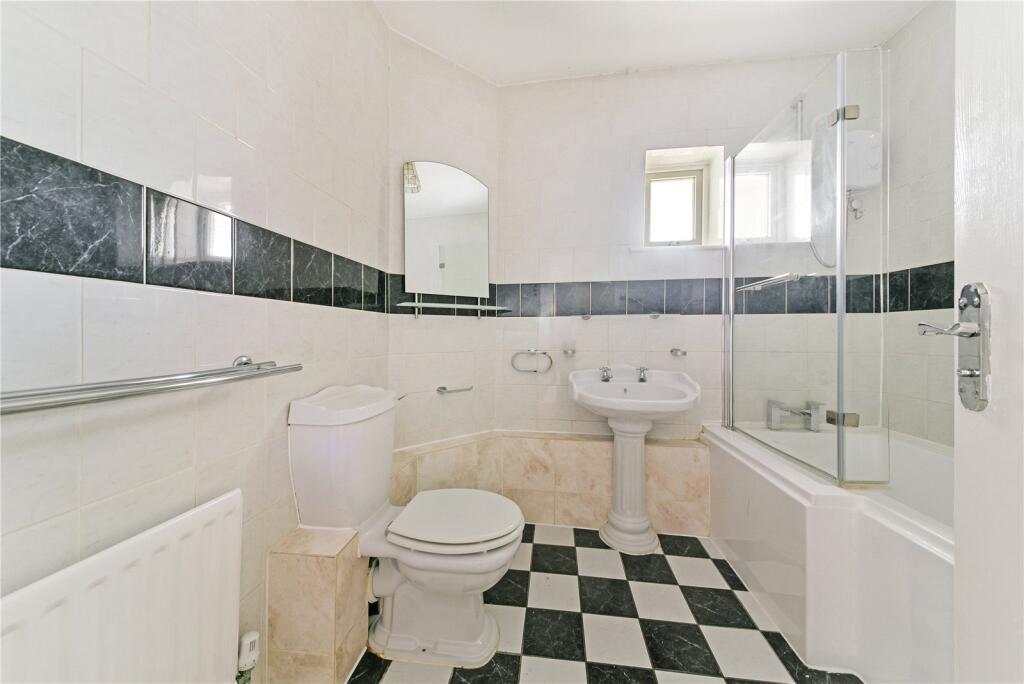 2 bedroom terraced house for rent