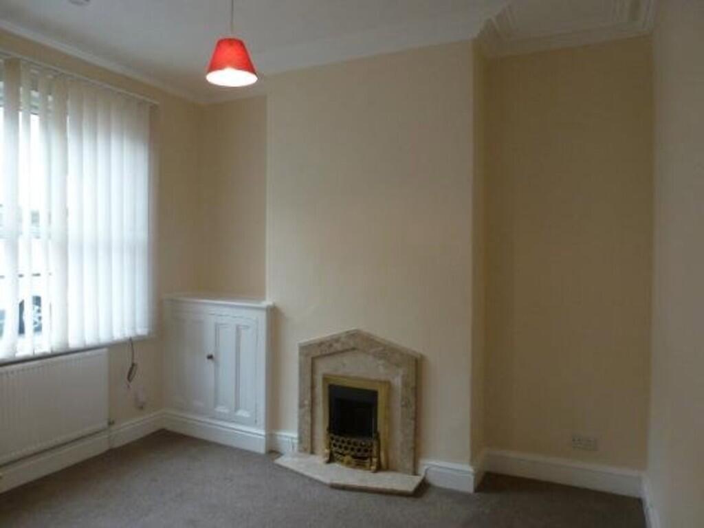Newsome Street, Leyland photo 2