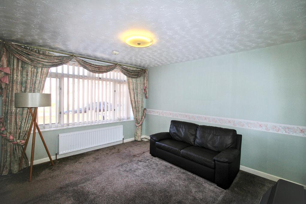 Heath Rise, Cadbury Heath, Bristol, BS30 8DD - View 2