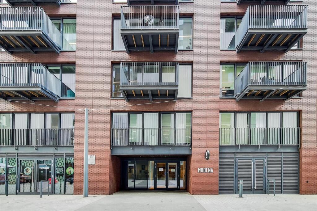 Property photo 10