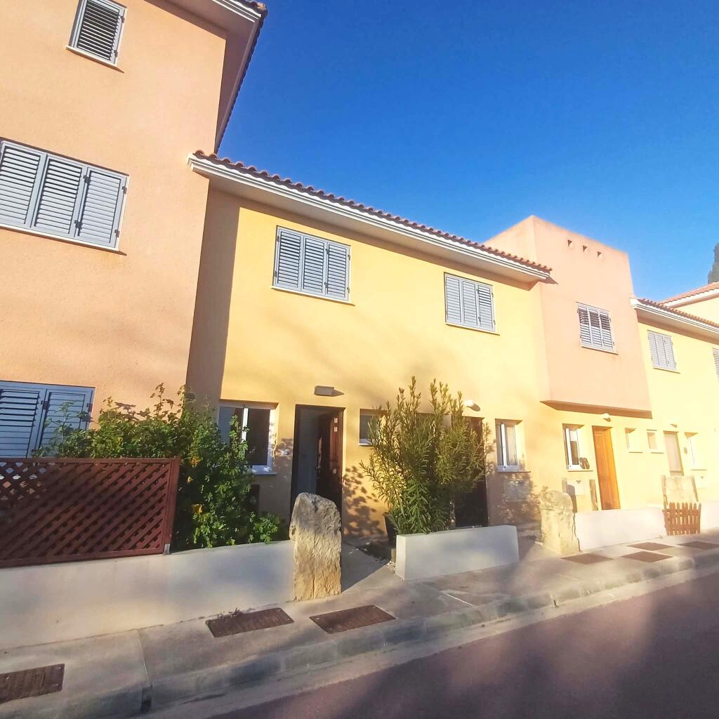 Main image of property: Paphos, Anarita