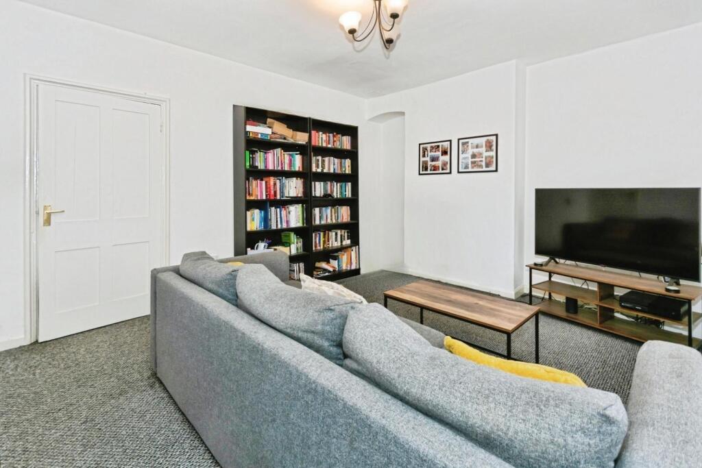 Additional image 5 of Marsh Lane, Hampton-In-Arden, Solihull