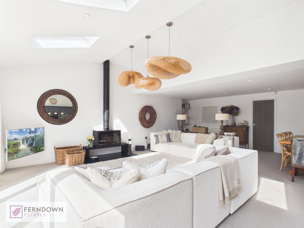 Additional image 15 of Elmdon Lane, Marston Green, Birmingham, B37