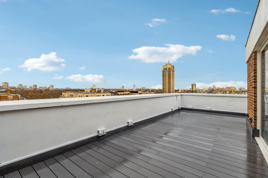4 bedroom apartment for rent