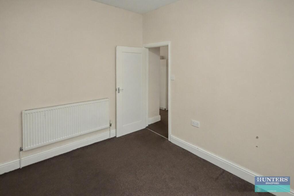 Additional image 18 of Rand Street Bradford, West Yorkshire, BD7 1RW
