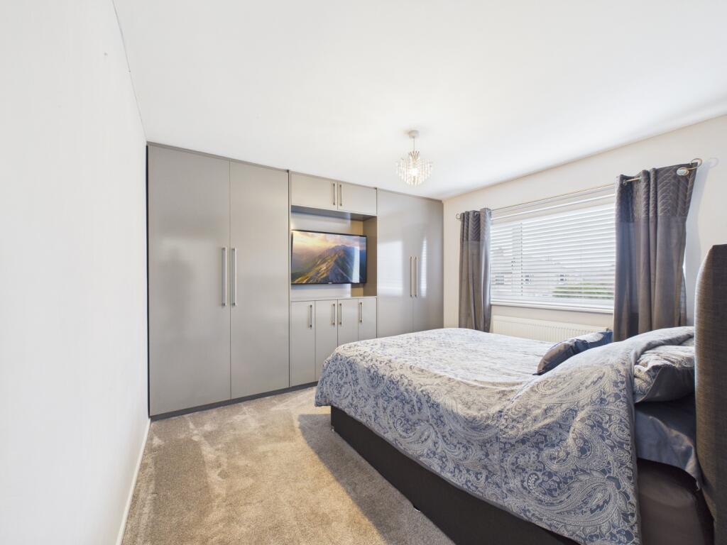 Additional image 27 of Jubilee Road Haslingden, Rossendale, Lancashire, BB4